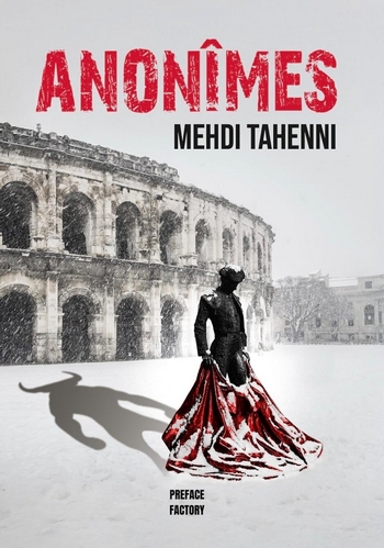 anonimes