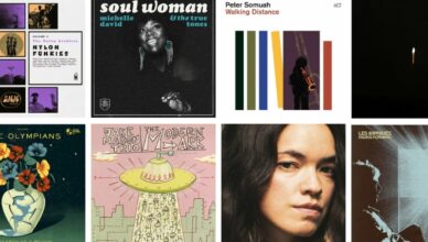 best-of-jazz-1ertrimestre-2026