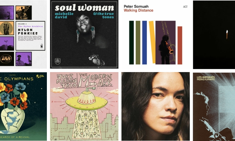 best-of-jazz-1ertrimestre-2026