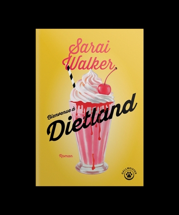 bienvenue-dietland
