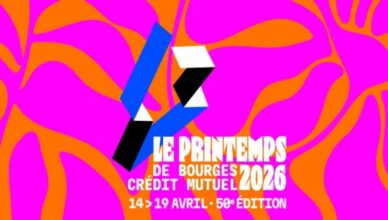 bourges-2026