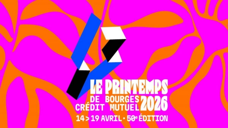 bourges-2026