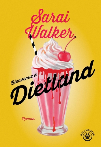 dietland-roman