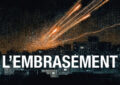 L’Embrasement – Florent Calvez et Michel Goya