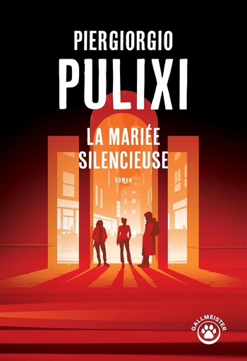 la_marie_silencieuse-couverture