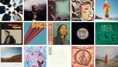 les-sorties-du-vendredi-10-avril-2026