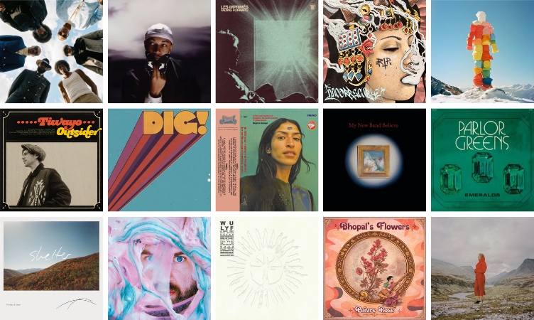 les-sorties-du-vendredi-10-avril-2026