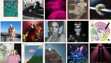 les-sorties-du-vendredi-17-avril-2026