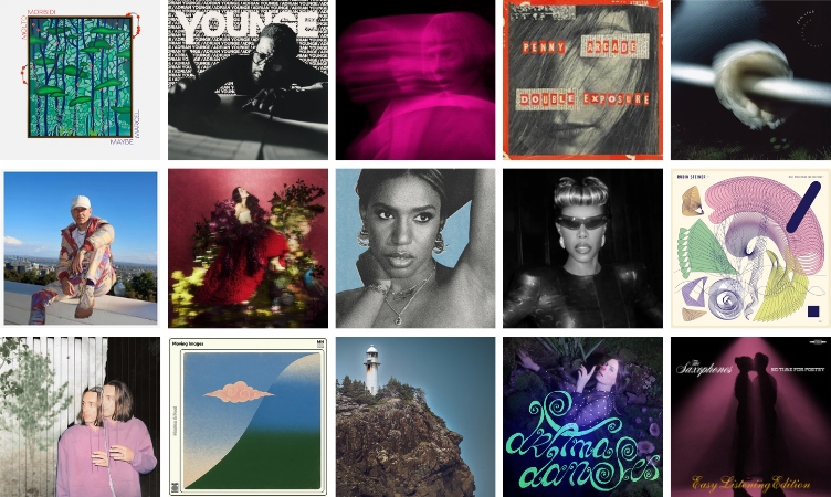 les-sorties-du-vendredi-17-avril-2026