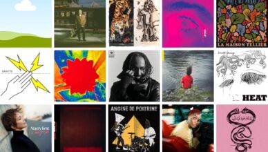 les-sorties-du-vendredi-2-avril-2026