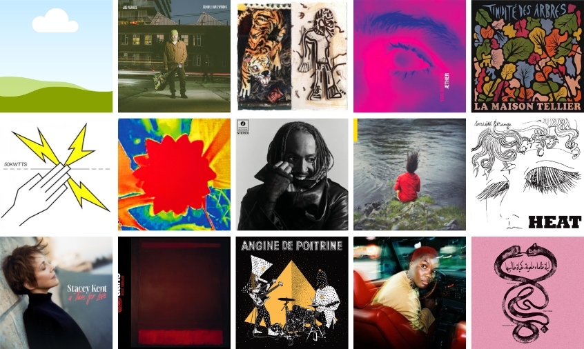 les-sorties-du-vendredi-2-avril-2026