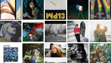 les-sorties-du-vendredi-24-avril-2026