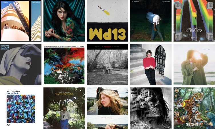 les-sorties-du-vendredi-24-avril-2026