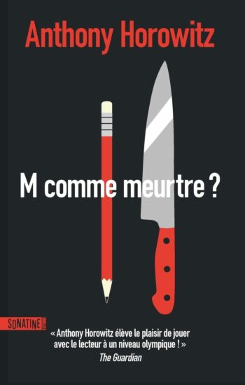 m-comme-meurtre