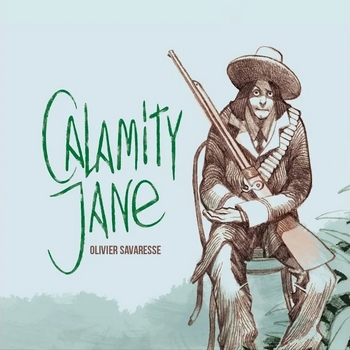 o-savaresse-calamity-jane