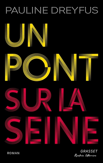 un-pont-sur-la-seine