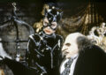 Batman le défi