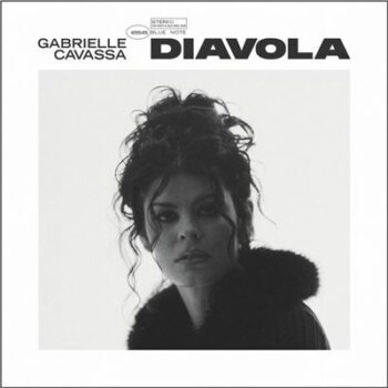 Diavola