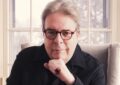 Douglas KENNEDY
