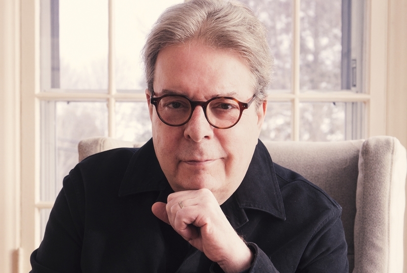 Douglas KENNEDY