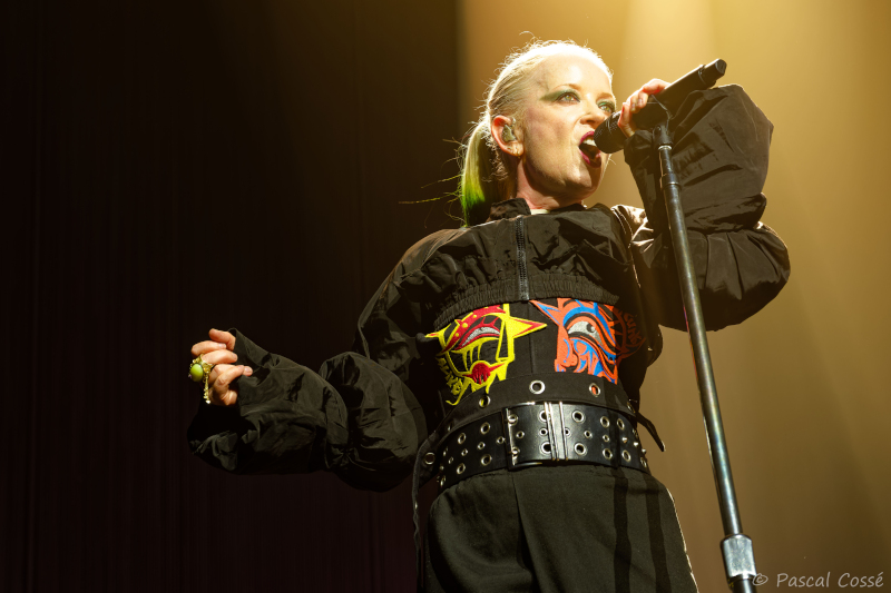 Garbage Zénith P Cossé 01