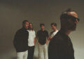 Ghinzu 01