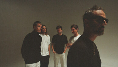 Ghinzu 01