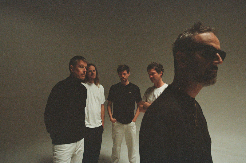 Ghinzu 01
