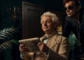 Good Omens S3