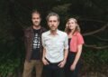 Great Lake Swimmers by Robert Georgeff(1)