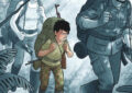 Guerillero MEA