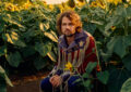 Kevin Morby Photo Chantal Anderson