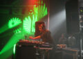 Laurent garnier