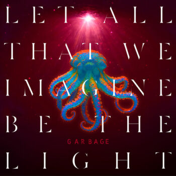 Let All We Imagine Be the Light