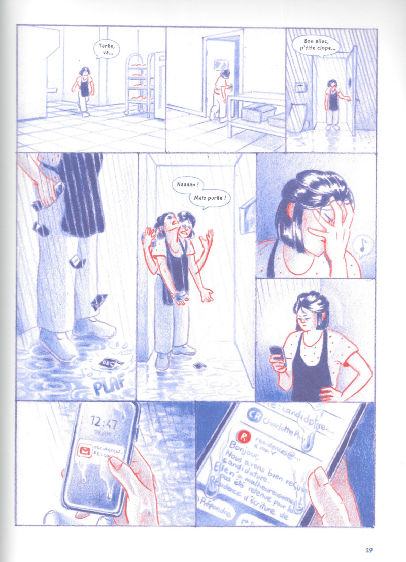 Levure extrait