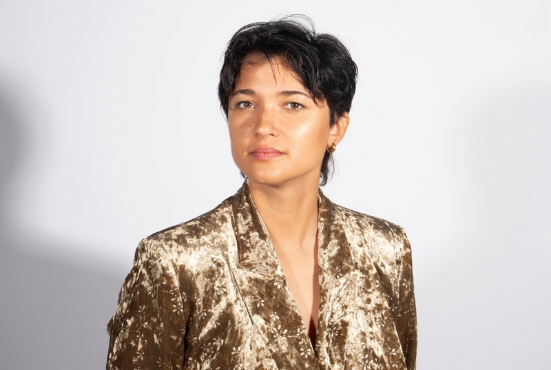 Marion Fritsch