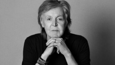 McCartney