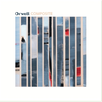 Orwell – Composite
