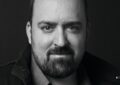 Philippe Arseneault