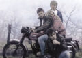 Prefab Sprout