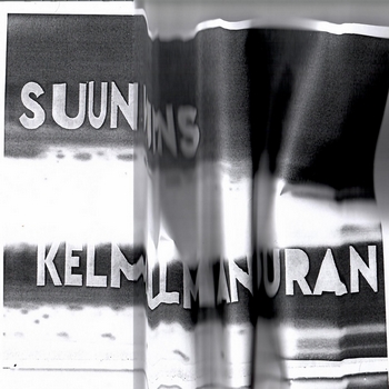 SUUNS & Kelman Duran