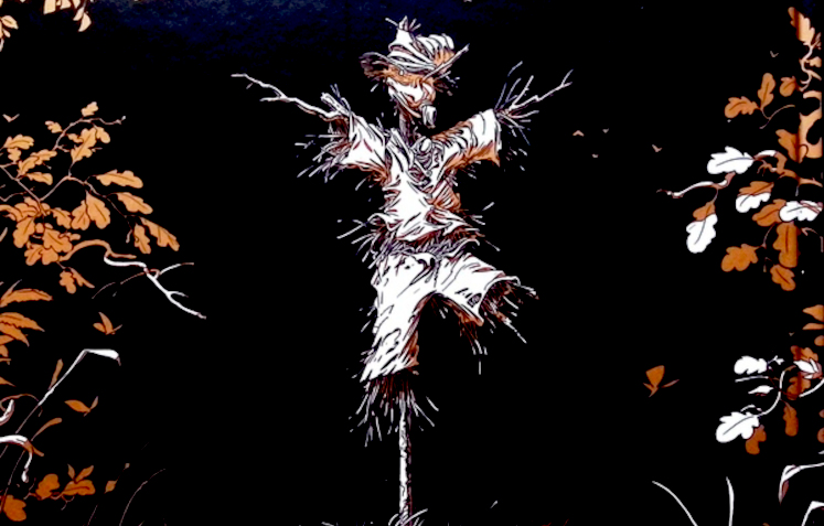 Saperlache image