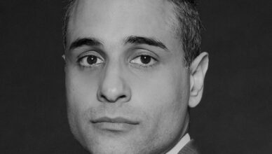Siddharth Kara