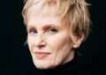 Siri Hustvedt