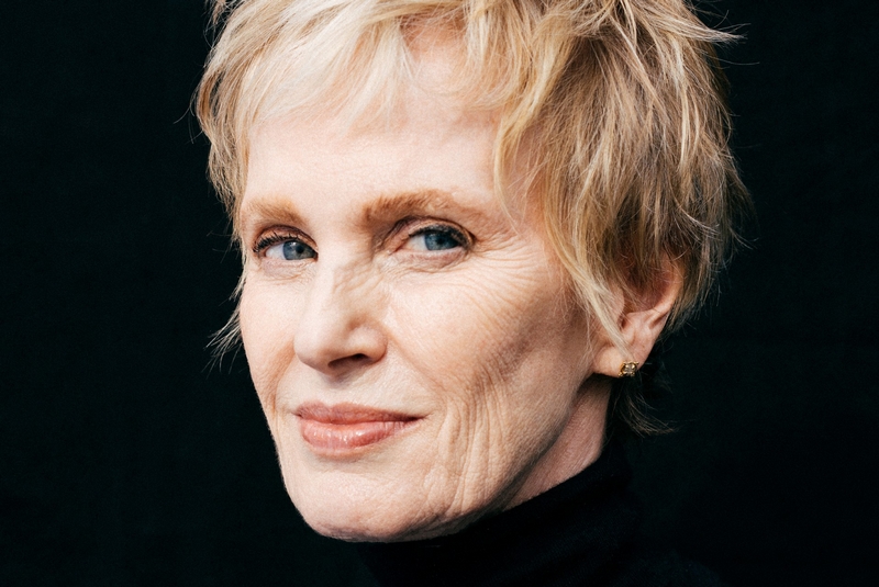 Siri Hustvedt