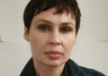 Sofia Andrukovich
