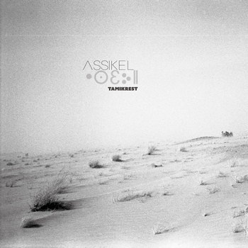 Tamikrest – Assikel