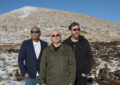 The Boo Radleys press shoot Jan'26 pic0042 APPROVED