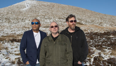 The Boo Radleys press shoot Jan'26 pic0042 APPROVED