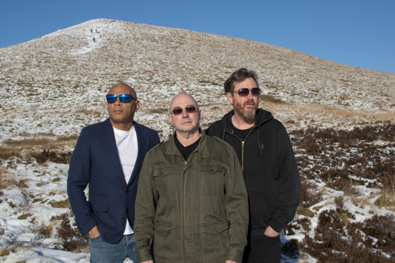 The Boo Radleys press shoot Jan'26 pic0042 APPROVED